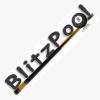 BlitzPool download