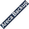 Areca Backup download