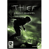 Thief: Deadly Shadows download