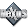 Winstep Nexus Dock download