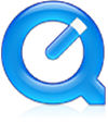 QuickTime for Mac download