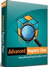 Advanced Registry Clear download