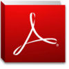 Adobe Reader for Mac download