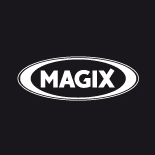 Magix Slideshow Maker download
