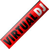 Virtual DJ for Mac download
