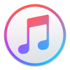 Apple iTunes for Mac download