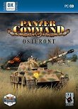 Panzer Command: Ostfront  download