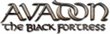 Avadon: The Black Fortress download