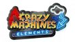 Crazy Machines Elements download