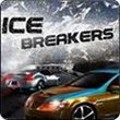 Icebreakers download