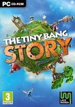 The Tiny Bang Story download