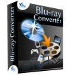 Blu-ray Converter Ultimate download