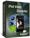 Anyvideosoft Free iPod Video Converter  download