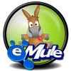 eMule download