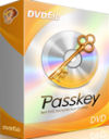 DVDFab PassKey for DVD download