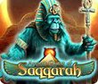 Ancient Quest of Saqqarah download