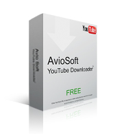 Aviosoft Video Converter Ultimate download