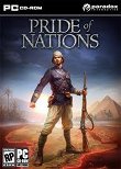 Pride of Nations download
