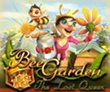 Bee Garden: The Lost Queen download