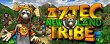 Aztec Tribe: New Land download