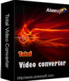 Aiseesoft Total Media Converter download