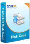 EASEUS Disk Copy download