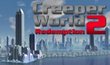 Creeper World 2 download