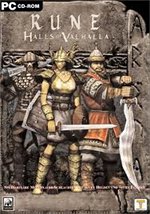 Rune Halls of Valhalla  download