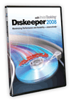 Diskeeper download