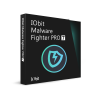 IObit Malware Fighter PRO download