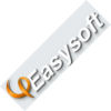 4Easysoft Free 3GP Converter download