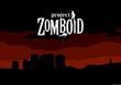 Project Zomboid Pre-Alpha Tech download