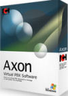 Axon Virtual PBX  download