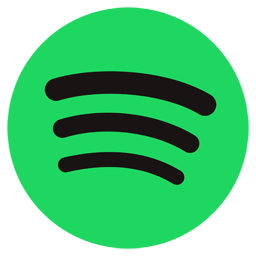 Spotify for Mac download