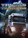Trucks and Trailers download