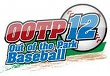 Out of the Park Baseball 12 download