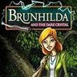 Brunhilda and the Dark Crystal download