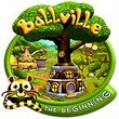 Ballville The Beginning download