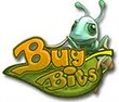 Bug Bits download