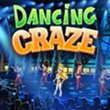 Dancing Craze download