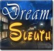 Dream Sleuth download