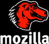 Mozilla Sunbird download