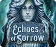 Echoes of Sorrow download
