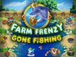 Farm Frenzy Gone Fishing! download