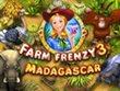 Farm Frenzy 3 - Madagascar download