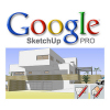 Google SketchUp til Mac download