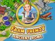Farm Frenzy: Ancient Rome download