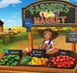 Farmers Market download