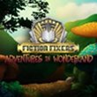 Fiction Fixers: Adventures in Wonderland download