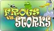 Frogs vs Storks download